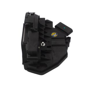 Buy cheap 31349864 for XC60 Auto Parts Door Lock Rear Left S60 V60 from wholesalers