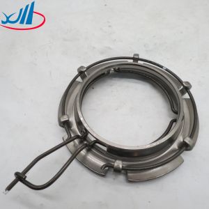Buy cheap AZ9725160065 Shantui Spare Parts Separation Ring Good Performance from wholesalers