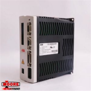Buy cheap FMH2A03TR-EN43CZ  ABB  One Year Warranty Brand New from wholesalers