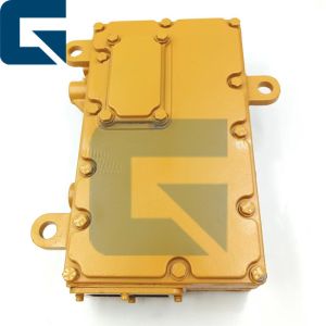 Buy cheap 9X-8085 9X8085 Engine Controller ECU For 3412C Engine from wholesalers