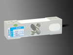 Buy cheap Load cell,transducer,weighing scale,weighbridge,platform scale from wholesalers