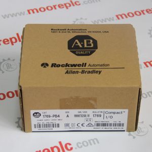 Buy cheap 1771-IXHR | AB | Analog Input Module AB 1771-IXHR NEW from wholesalers