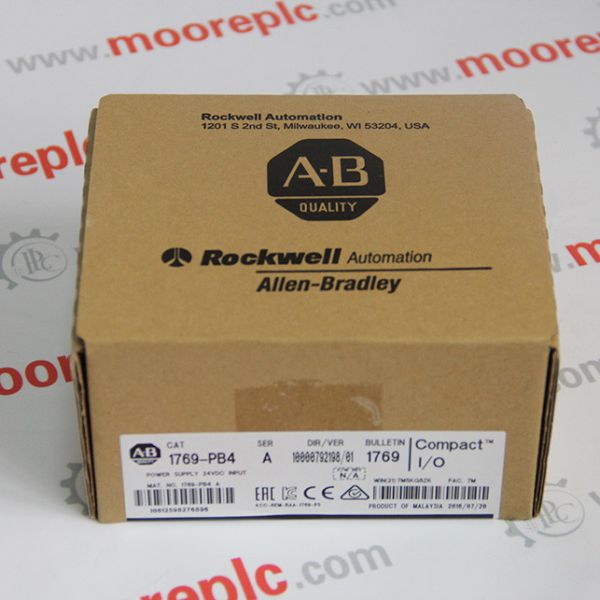 Quality 1771-IXHR | AB | Analog Input Module AB 1771-IXHR NEW for sale