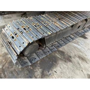 Buy cheap Second Hand Komatsu PC50 Excavator with Good Performance and 5000 KG Machine Weight from wholesalers