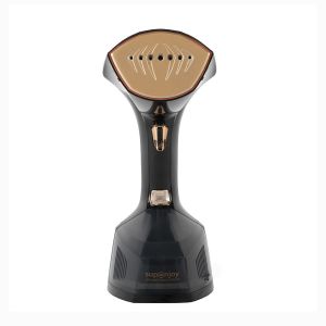 Buy cheap Powerful 2000W Handheld Garment Steamer Brush Portable Vertical Steam Iron for Clothes from wholesalers