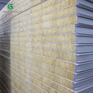 Buy cheap Aluminum Build Folding Container Home Space Saving Customizable Layout Energy Efficient from wholesalers