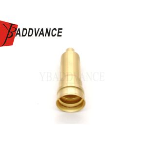 Buy cheap 8-97606661-0 / 8976066610 Fuel Injector Tube Sleeve Nozzle Holder For Isuzu Engine from wholesalers