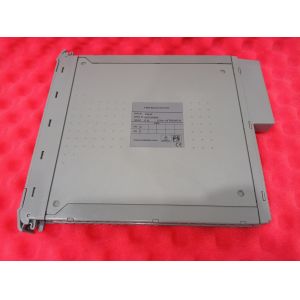 Buy cheap ICS Triplex T8442 Trusted Speed Monitor Output FTA (SOFTA) from wholesalers