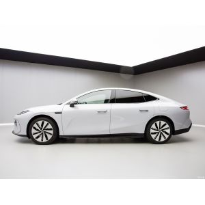 Buy cheap 2024 Geely Galaxy E8 Electrico Sedan Automotive 665KM Range Max Speed of 190 Km/h 5 Seats Energy Vehicle from wholesalers