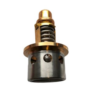 Buy cheap 2117169 Air Compressor Temperature Control Valve Grandner Denver Available from wholesalers