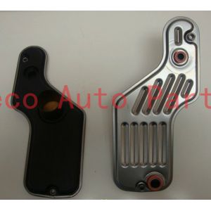 Buy cheap 56710K-FILTER AUTO TRANSMISSION  FILTER FIT FOR FORD 5R55W2 from wholesalers