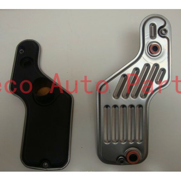 Quality 56710K-FILTER AUTO TRANSMISSION  FILTER FIT FOR FORD 5R55W2 for sale