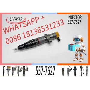 Buy cheap Diesel Engine Pump Car Fuel Injector 557-7627 235-2888 387-9433 For C7 Engine 5577627 from wholesalers