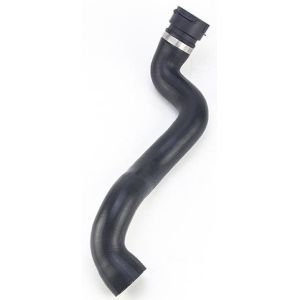 Buy cheap Chemical Resistance Coolant Reservoir Tank Hose 2205010382 Engine Cooling Radiator from wholesalers