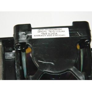 TS-CL110UAA Compatible TV projector lamp for HD-52Z575PA HD-52Z585 HD-52Z585PA