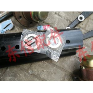 Buy cheap YTO tractor parts two-drive steering knuckle assembly is provided with 700/850/950 from wholesalers
