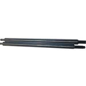 Buy cheap SAE1035 / 1045 Chrome Plating Shock Absorber Rod from wholesalers