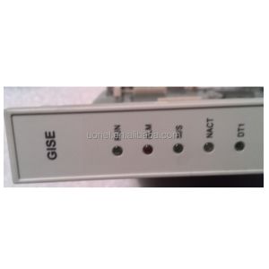 Buy cheap ZTE GISE for ZTE ZXMSG 5200 ZXA10 U300 from wholesalers