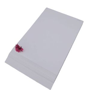 China Other Gift Craft PE Coating Material Ivory Board/FBB/C1S/GC1/Folding Box Board 250g 300g on sale