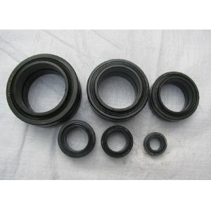 Buy cheap GE120SX Spherical Plain Bearings from wholesalers