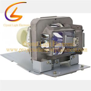 5811126482 VIVITEK Projector Lamp DH856-EDU DH858N DU857 DW855 DX853