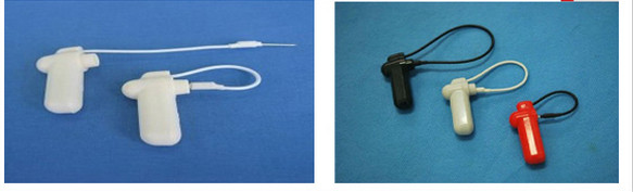 eas clothes tag,rf hard tag,eas hard tag,eas rf tag,security tags