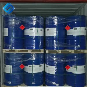 Buy cheap 1,3,5-Triazine-2,4,6-(1H,3H,5H)-Trithione Trisodium Salt CAS 17766-26-6 Heavy Metal Ion Scavenger from wholesalers