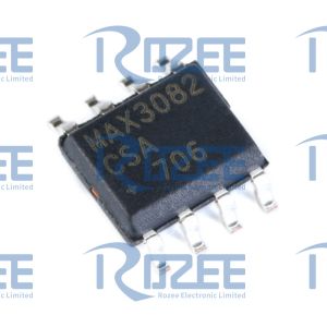 Buy cheap MAX3082CSA+T from wholesalers