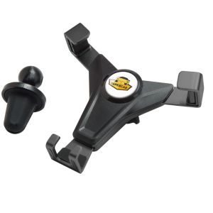 Buy cheap Plastic CNC Milling Injection Molding Molds Engineering Plastic Machining Parts from wholesalers