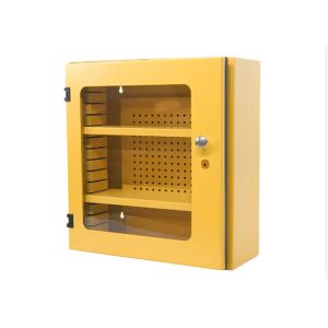 Skilled Custom Sheet Metal Welding Parts Processing High Precision