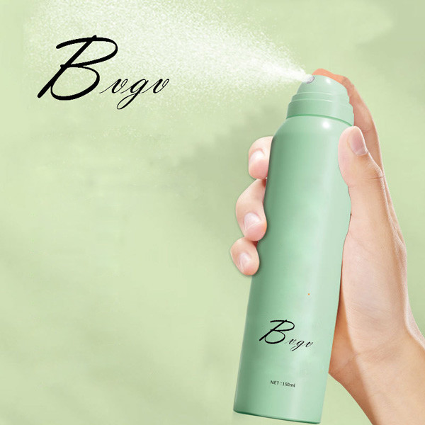 Quality Rose Extrac Body Mist Spray for sale