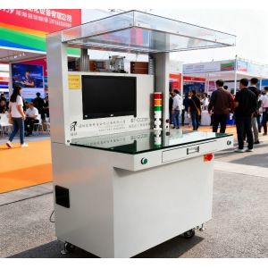 Buy cheap Battery Cell Testing Device Streamline Your Battery Production with Accurate Testing from wholesalers