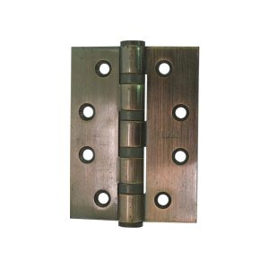 Buy cheap Precision Custom Hinge Fabrication Stainless Steel Galvanized Sheet from wholesalers