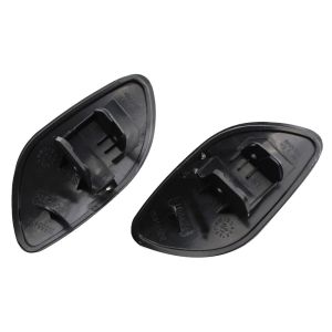 Buy cheap 39870060 for Auto Parts Front Bumper Headlight Cover from wholesalers