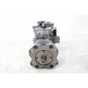 Buy cheap Excavator Main Pump For Sumitomo Sh210 5 Sh210-5 Hydraulic Main Pump from wholesalers