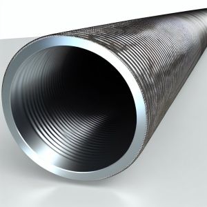 Buy cheap Customized Precision Seamless Steel Pipe with API 5L Standard from wholesalers