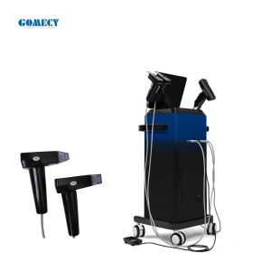 Buy cheap 2024 Morpheus 8 Microneedling Fractional RF Machine Skin Revitalization Acne Treatment Equipment With 1 Years Warranty from wholesalers