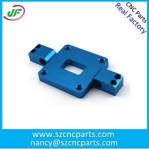 Buy cheap Custom Turning Machining Spare Part, CNC Machine Part from wholesalers