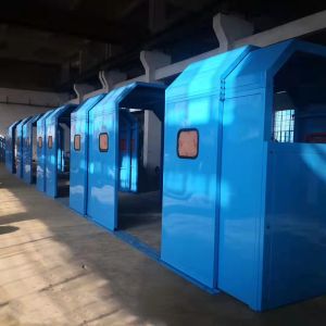 Buy cheap Cable Making PLC Control Bow Stranding Machine 2.5T Spool Load from wholesalers