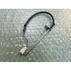 Buy cheap 115G03101 Fuji Frontier Minilab Spare Part New OEM Thermistor from wholesalers