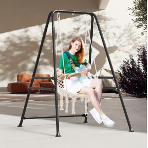 Buy cheap Experience Ultimate Relaxation Wirecutter Hammock Up To 80kg Weight Capacity from wholesalers