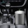 Buy cheap 2000mAh Rechargeable Aroma Nebulizer Aroma Essence Car Diffuser from wholesalers