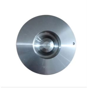 Buy cheap TEM Auto Engine Piston 4HJ1 Piston For Isuzu Excavator 115mm 8-97228-302-0 8972283020 from wholesalers