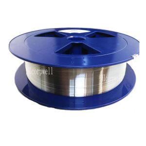 Buy cheap Silica Fiber Optran Plus UV Optran PLu wf  OPTRAN ULTRA Hard Polymer-Clad Fiber from wholesalers