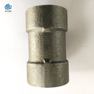 Buy cheap Forged ASME B16.11 3000LB Socket Welded Equal Tee from wholesalers