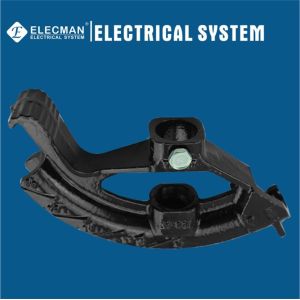 Buy cheap Malleable Iron EMT / IMC / Rigid Conduit Pipe Benders With Handle product