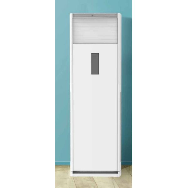 Quality 220-240V-/50Hz Commercial Air Conditioner with Inverter Rotary Compressor and Operating Temperature Range of 16-30C for sale