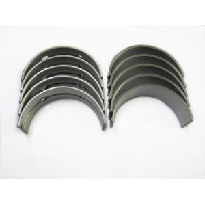 Buy cheap For Ford 3.2L Ranger 3.2L Engine Parts Connecting Rod Bearing Manufacturer UHY1-11-SG0 from wholesalers