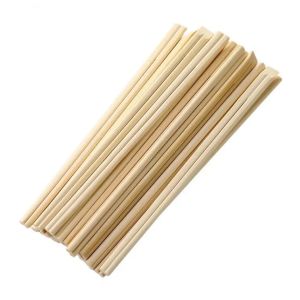 Buy cheap Modern Design Disposable Bamboo Chopsticks with Envelope Stocked and Envelope from wholesalers