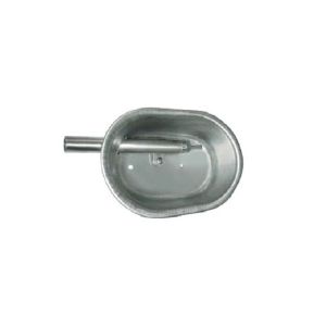 Buy cheap M Size Stainless Steel Pig Nipple Drinker For Automatic Pig Watering Systems from wholesalers